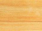 Yellow Teak