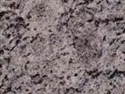 Orissa blue granite poliert