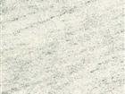 QUARTZITE GOBI LIGHT