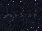 marble&granite counertop/slab/sink