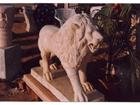 Sculp-2