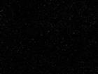 C-Black