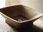 Splash Basins -Travertine