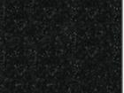 Absolute Black