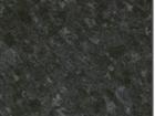 Black Pearl Granite