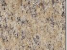 Gibli Granite