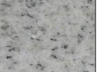 Imperial White Granite