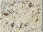 Kashmir White Granite