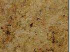 Madurai Gold Granite