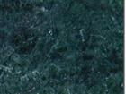 Green 1 Marble