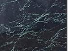 Green Gold Marble