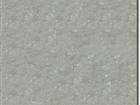Light Blue Limestone