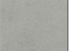 Light Blue Polished Limestone