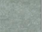 Tandur Blue Limestone