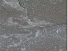 Lalitpur Grey 1 Sandstone