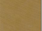 Teak 2 Sandstone