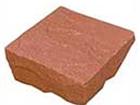 Red Sandstone