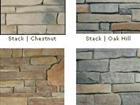 Stack Stone - Flat Surface