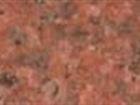 India Red
