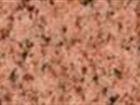 Laurentian Pink