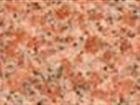 Mountain Rose