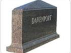 Davenport_usa