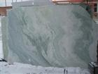 Marble Slabs