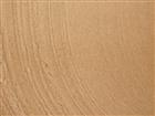 Traditional Brown Dark