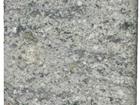 Mosaic tiles Peperino Grigio