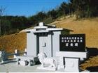 Mausoleum -6