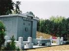 Mausoleum -9