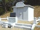 Mausoleum -10