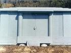 Mausoleum -14