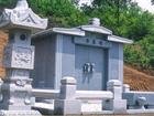 Mausoleum -24