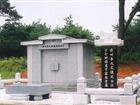 Mausoleum -25