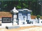 Mausoleum -28