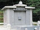 Mausoleum -31