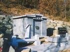 Mausoleum -35
