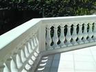 Balustrades