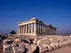 Parthenon