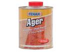 Ager