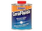 Cera Fluida