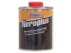 Neroplus