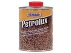 Petrolux