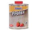 Protex