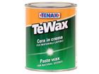 Tewax