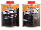 Uniblack1