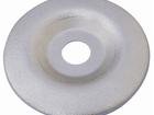 Vacuum brazed diamond cutting & grinding disc 1