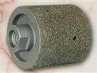 Diamond drum wheel/ milling cutter 5
