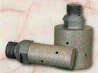 Diamond drum wheel/ milling cutter 7